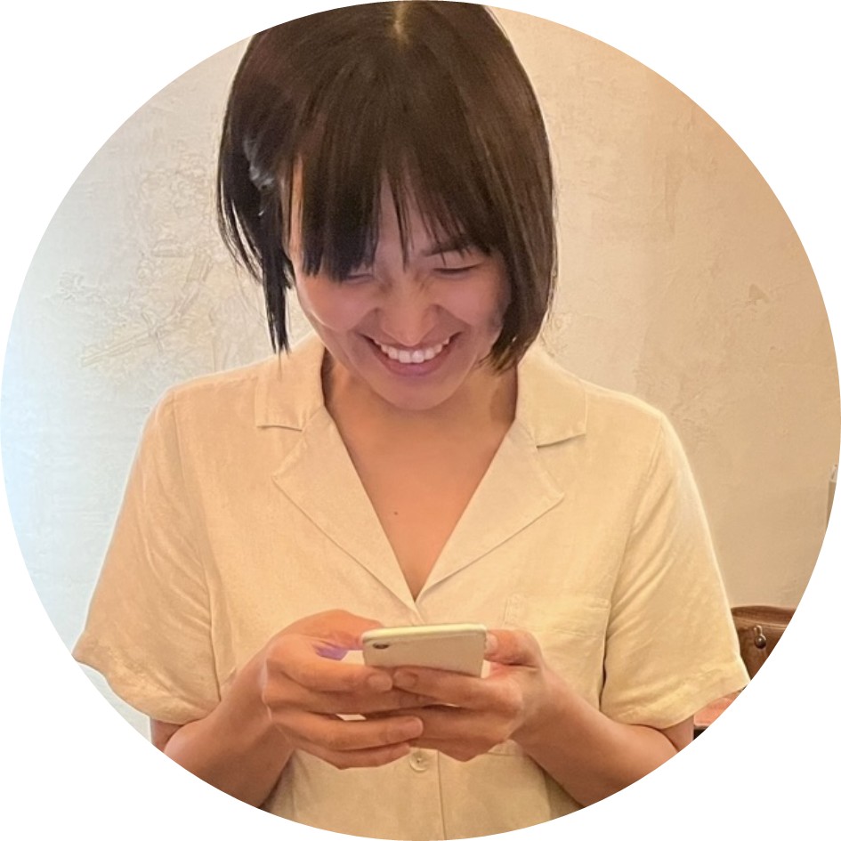 스티커 붙이고 키링 달고! ‘Glimmer’ 트렌드로 진화하는 뷰티템 16 tistory 1496 AAAAAAAAAAAAAAAAAAAAAM3LrJkLlQxh6gj9nAKxZN0DRMokFxbZY4u5 vA1Ioda tfile