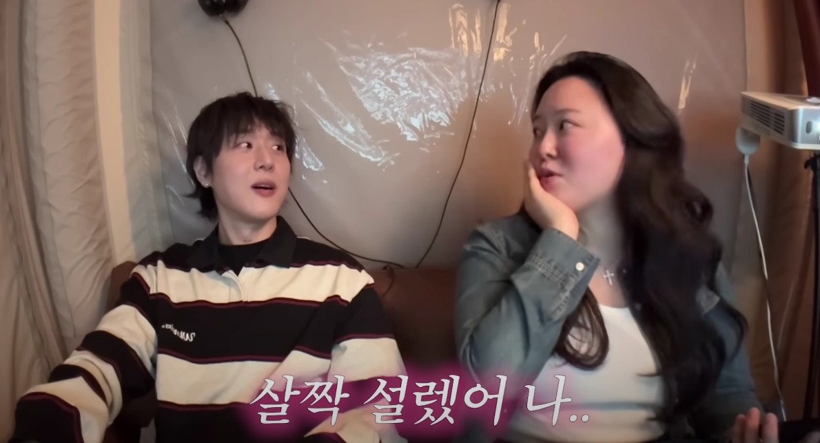 MZ 방구석 몰입러들을 사로잡은 이달의 콘텐츠 38 tistory 1497 AAAAAAAAAAAAAAAAAAAAACbTfIZPjh4XxBugj6EX4s6o9XTttPVD7oz3qH6xuVy img