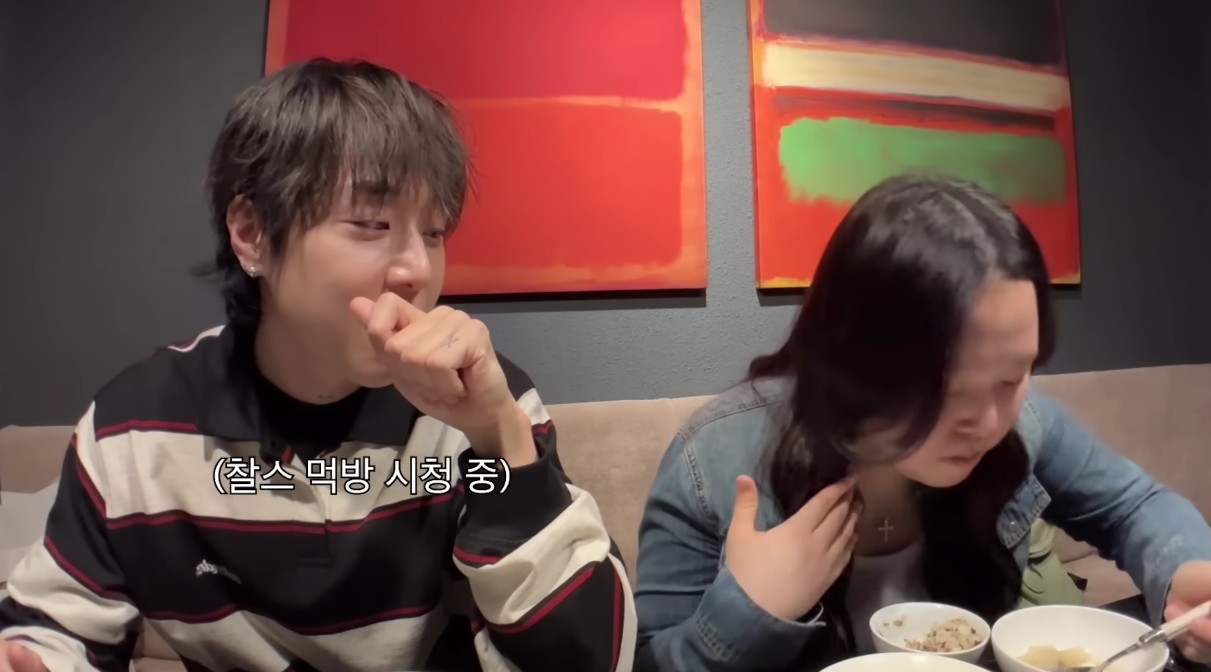 MZ 방구석 몰입러들을 사로잡은 이달의 콘텐츠 36 tistory 1497 AAAAAAAAAAAAAAAAAAAAAEyBqbfA2hHZ5eQ921jg9JStwAJZL ZS7vqCAGW YYYE img