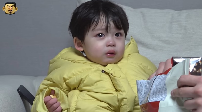 MZ 방구석 몰입러들을 사로잡은 이달의 콘텐츠 30 tistory 1497 AAAAAAAAAAAAAAAAAAAAAGgx7FWnKxX Rkt7CR8bPAaNHaMtFBDQZz95Jqz3EfNP img