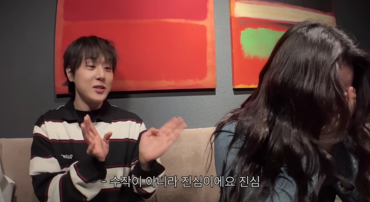 MZ 방구석 몰입러들을 사로잡은 이달의 콘텐츠 35 tistory 1497 AAAAAAAAAAAAAAAAAAAAAO6 KgOPQLOcaquEXAqJKeMXXmJOe9CURcWzf87aCQAx img