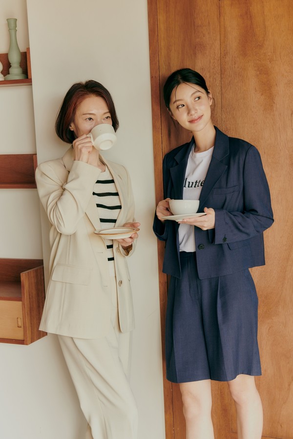 미리 준비하는 5월, '가정의 달 이벤트' 모음.zip 33 tistory 1507 AAAAAAAAAAAAAAAAAAAAAI9OgXWBIH4US qgZ0b0Wowga5PM2CDrFp4pnxrkpiDa img