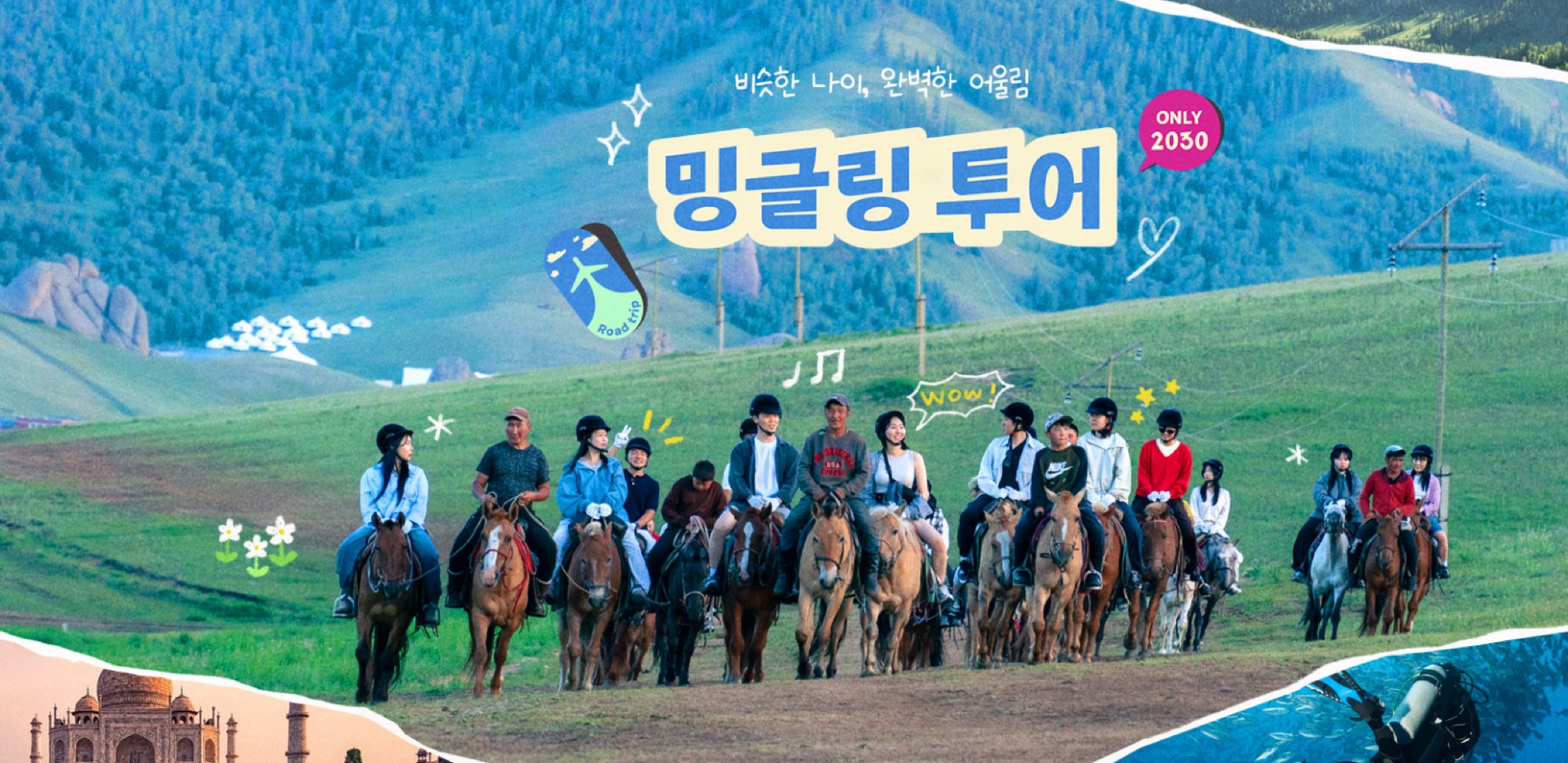 tistory 1527 AAAAAAAAAAAAAAAAAAAAAGakKi9xhqj6A4qQG0z5CiJhz4F8IEwTmZgWFoEWnaJ4 img