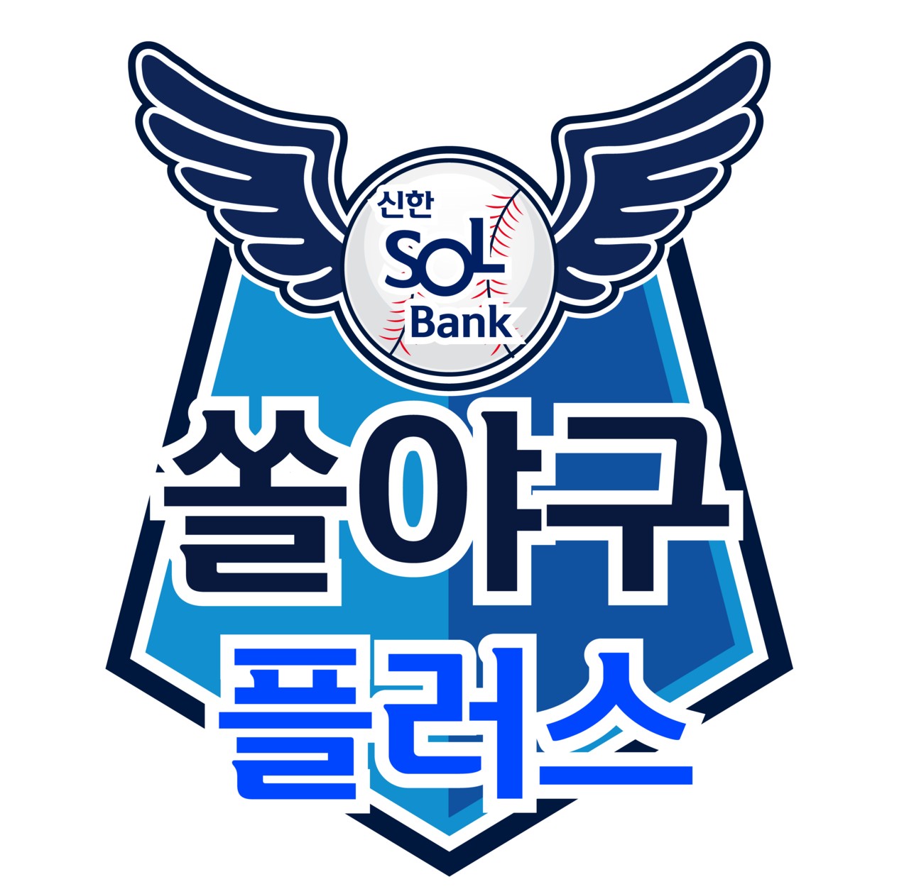 어떤 스포츠 좋아하세요? 브랜드가 스포츠에 진심인 MZ세대를 공략하는 방법 37 tistory 1528 AAAAAAAAAAAAAAAAAAAAAI4c9TSBeuuPZimRS1ekGK kFE4 Pni3Y60ZJ8jslIlU img
