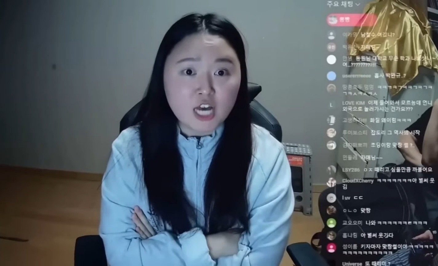 타깃팅 최적의 매체, 뉴스레터에 대해서 19 tistory 1535 AAAAAAAAAAAAAAAAAAAAAFxMkEnNVkX0LRQCug5Z LD4DfPEP5Dq33ZN9FCMkDDR img