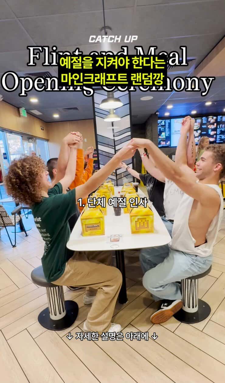 tistory 1549 AAAAAAAAAAAAAAAAAAAAAPNZA3cI8HNq9xSL6yIMErww6L1PtTtPv1nEdSF0qHYp img