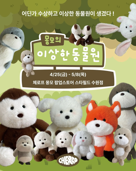 tistory 1552 1 3