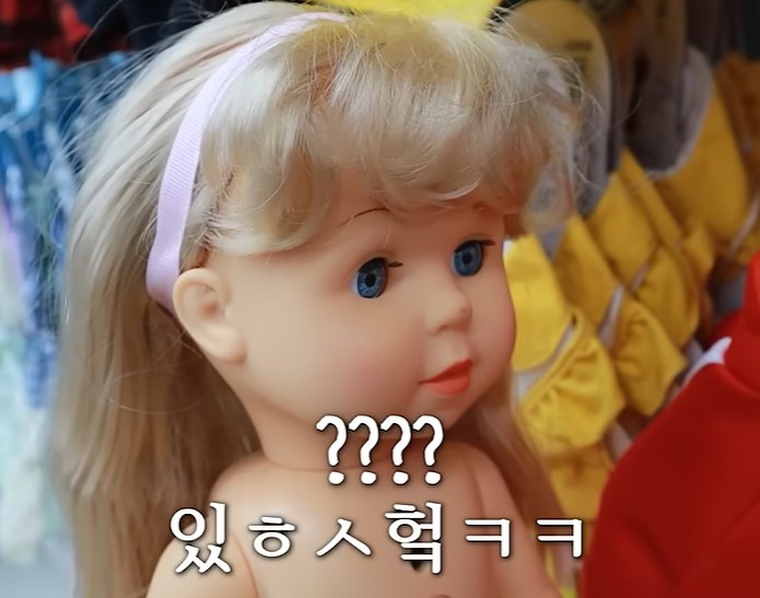 요새 젠지들은 이렇게 AI 쓴다며?(2025.ver) 30 tistory 1560 AAAAAAAAAAAAAAAAAAAAALaXXfi5aar4IYUBcr JibYPKk5nj dZ287VUwcj5wm1 img