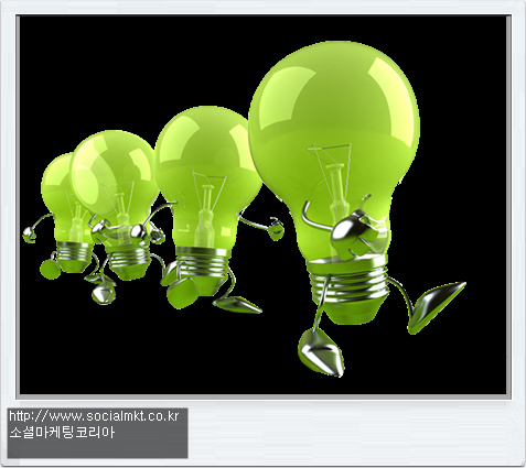 모바일 광고, 모바일 광고 시장 살펴보기 15 tistory 157 1448C14A50C6F3A32B