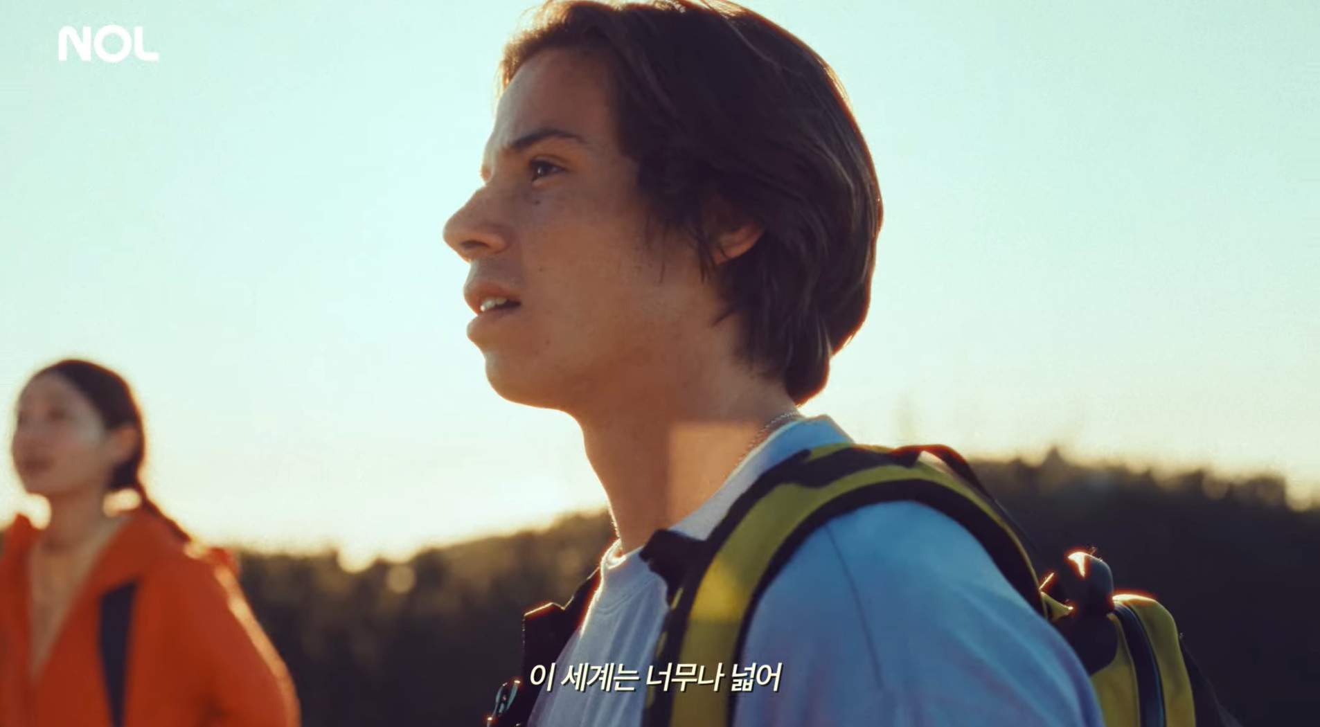 브랜드