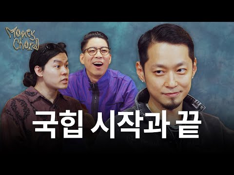 토스 너 금융회사 아니였어? 그런데 이젠 이것까지? 머니그라피 18 tistory 1594 AAAAAAAAAAAAAAAAAAAAAA440dno3blT62k7ccVoEiTlQznT1rqnNNmRbZL6AN3D img