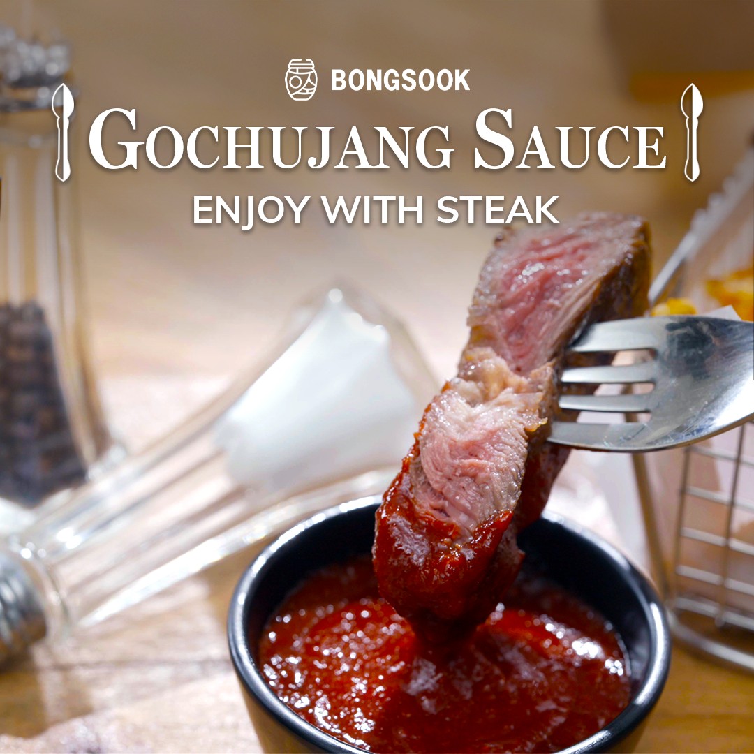 tistory 1595 somako bongsook9
