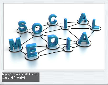 2013년을 준비하는 'SNS 마케팅' 체크리스트 16 tistory 163 2252A05050CEA86D1D