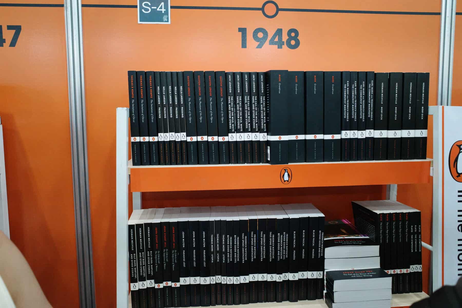 tistory 1633 AAAAAAAAAAAAAAAAAAAAANJ3U50Fwnv8ynzNqfgSoCZPK0Vu03wOBk8h0YoDCeGr img scaled