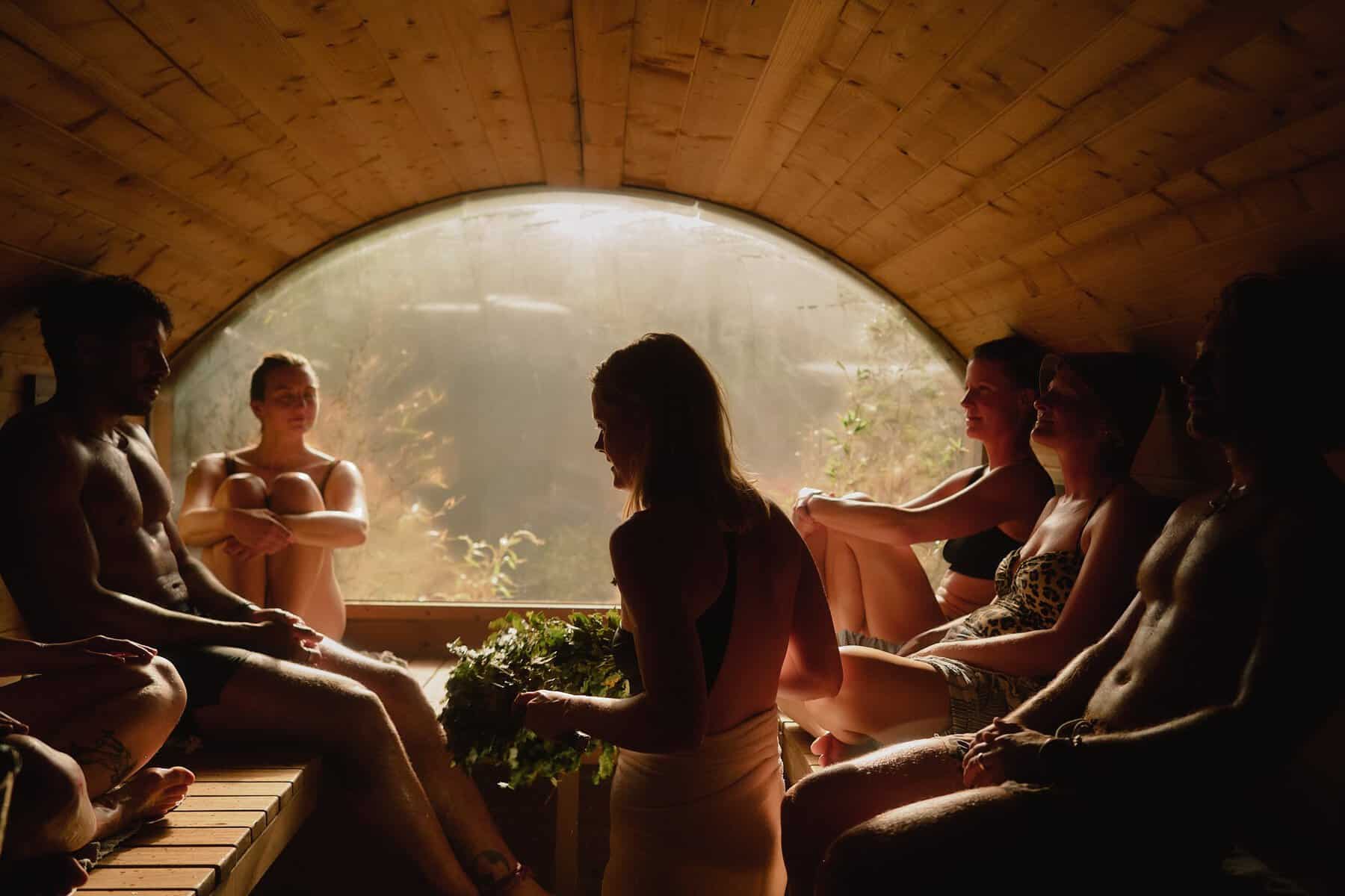 tistory 1640 AAAAAAAAAAAAAAAAAAAAABmxiVi4w76SkMVOd2o4ON4nNczwkLFB6Yyea49WrZuc img