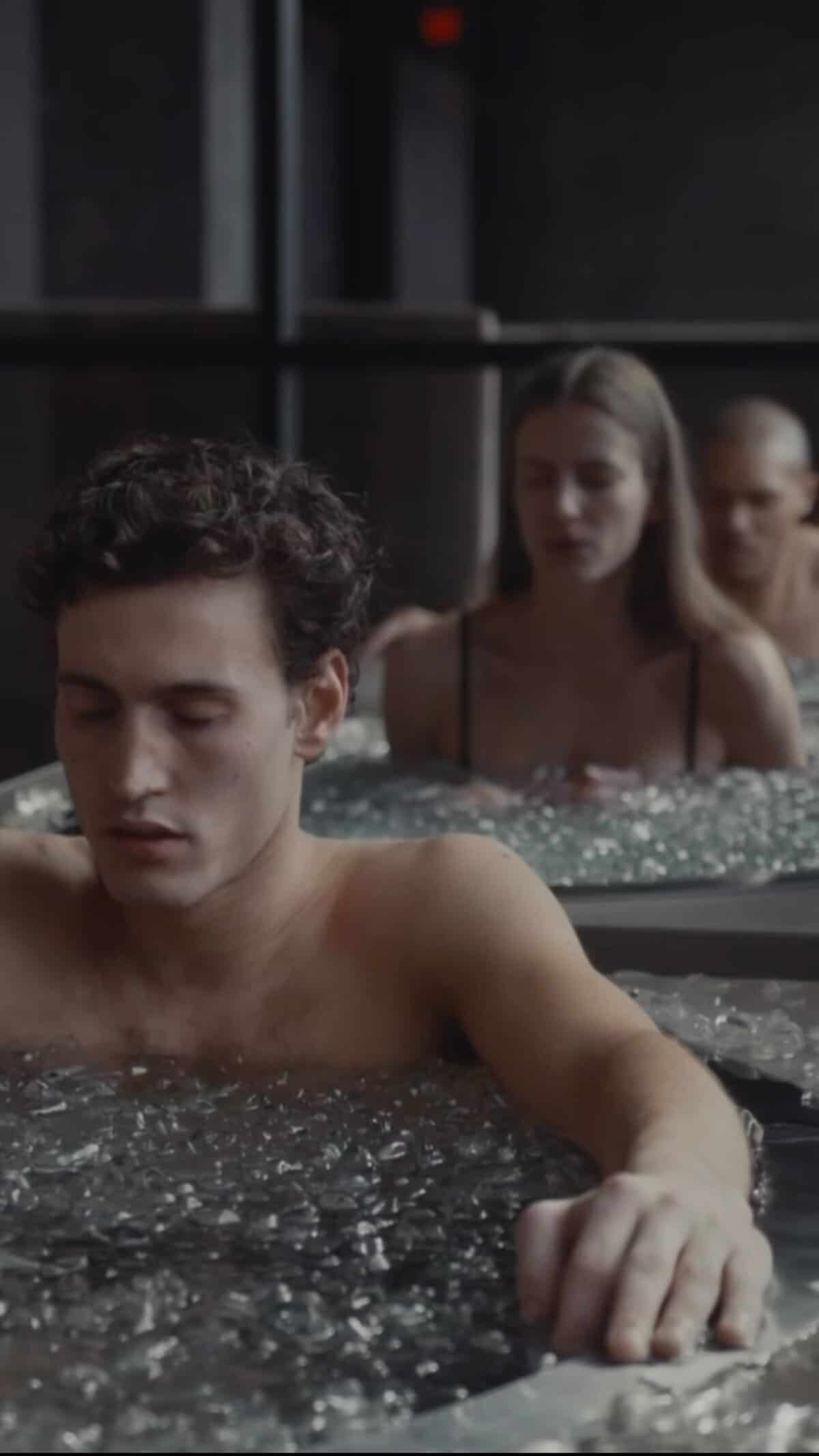 tistory 1640 AAAAAAAAAAAAAAAAAAAAAHIUqZFeunykQvDoUvMjsGNCdwbQDo8N133TSH2lNf4N img