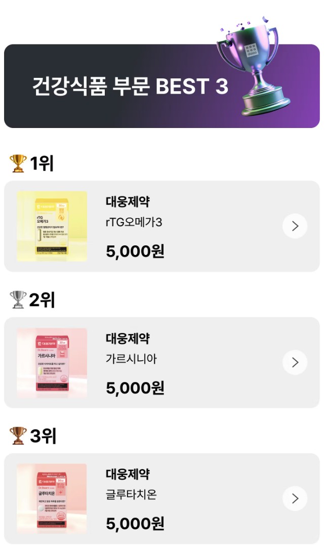 감다살 다이소! 상반기 결산에서 마케터들이 체크해야 할 포인트는? 35 tistory 1649 AAAAAAAAAAAAAAAAAAAAAJYoHo3Am0xs4goIXWEdCW1HfdmeQtsili0h6tTrwO2b img
