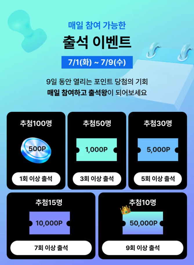 감다살 다이소! 상반기 결산에서 마케터들이 체크해야 할 포인트는? 38 tistory 1649 AAAAAAAAAAAAAAAAAAAAAPXEb7Tvu48q2ygGoAIUuCvasWJ5kx29gYW2zgy nG j img