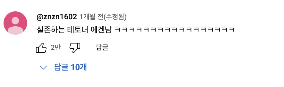 tistory 1650 AAAAAAAAAAAAAAAAAAAAADcgqPiNsJ ZDviGMFmf tE OwsA6TFgFYowOBC1g0r img