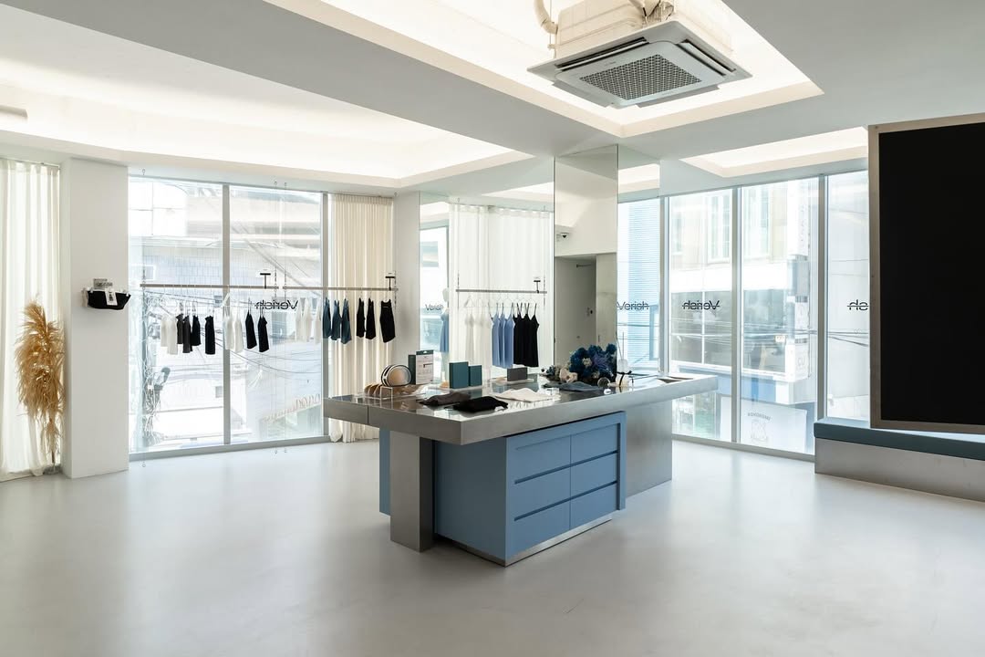 이 브랜드 다들 알죠? 베리시가 유명해진 이유 50 tistory 1652 AAAAAAAAAAAAAAAAAAAAAEB4FXiZEN2SprQWJq8 jOQg926xwa6QnTVGoWsFsU50 img