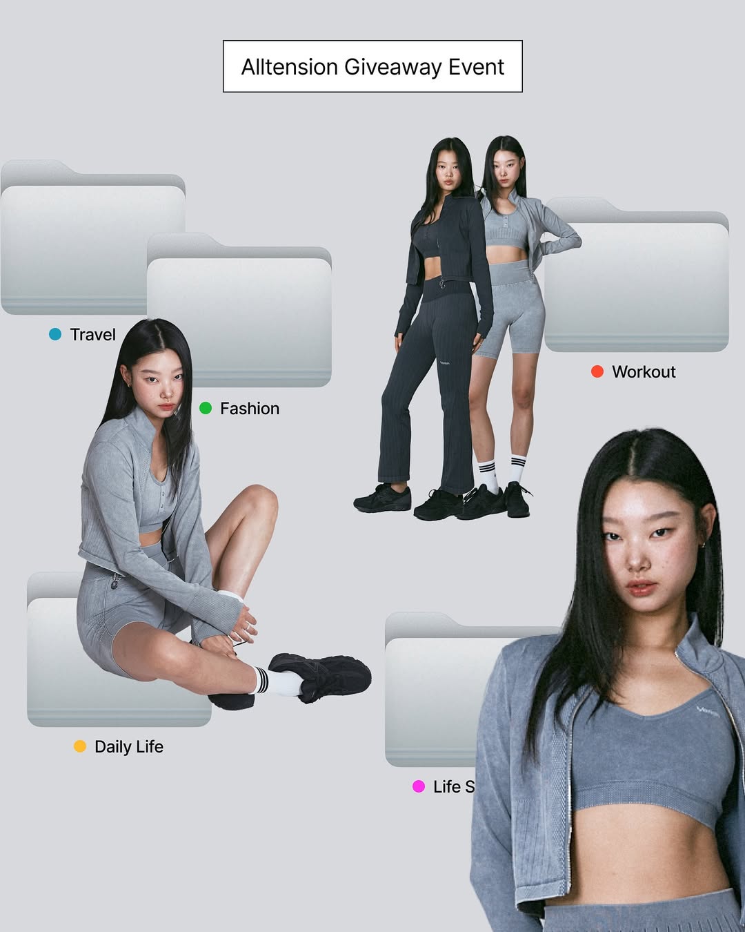 이 브랜드 다들 알죠? 베리시가 유명해진 이유 46 tistory 1652 AAAAAAAAAAAAAAAAAAAAAHfn 2iH9SQmalZwhAZCAl0fl73mNVtlh3S9XkIR L4U img