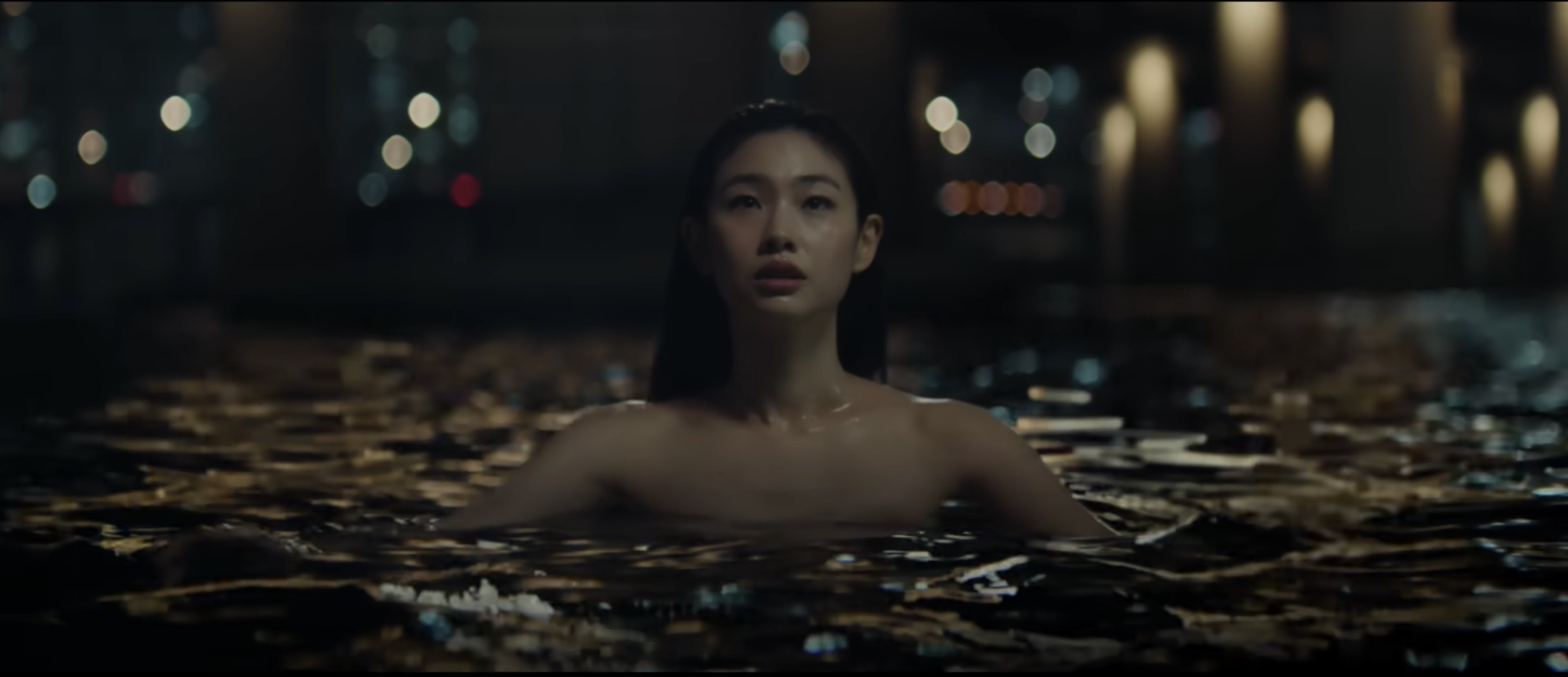 이 브랜드 다들 알죠? 베리시가 유명해진 이유 36 tistory 1652 AAAAAAAAAAAAAAAAAAAAAMfJ1dpFiJJH2zKjbf r8iNlM18ndnNK8P6qh6CscDvR img
