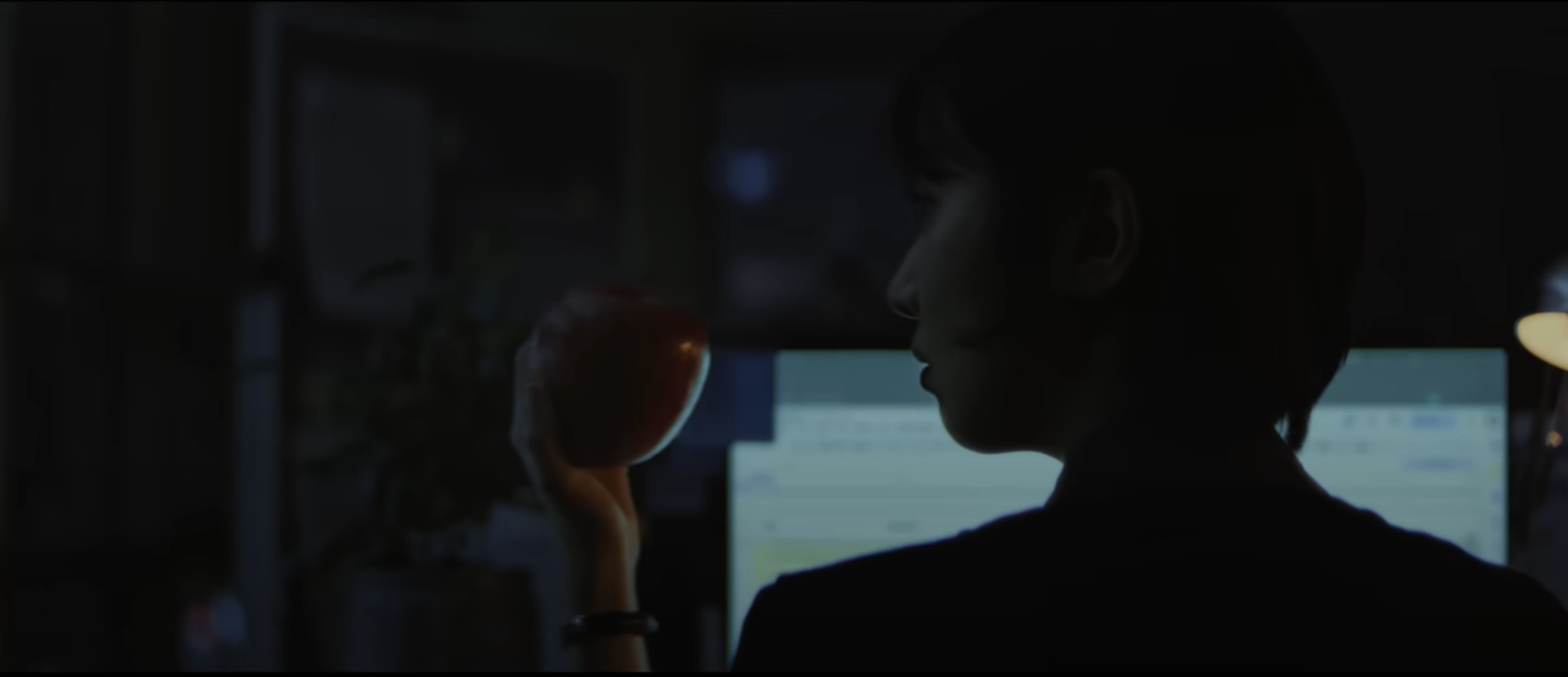 이 브랜드 다들 알죠? 베리시가 유명해진 이유 43 tistory 1652 AAAAAAAAAAAAAAAAAAAAAOIcOzpfsCYVMS6M0CeQdTAJfdK9Rit0yQOl dcS6mK0 img