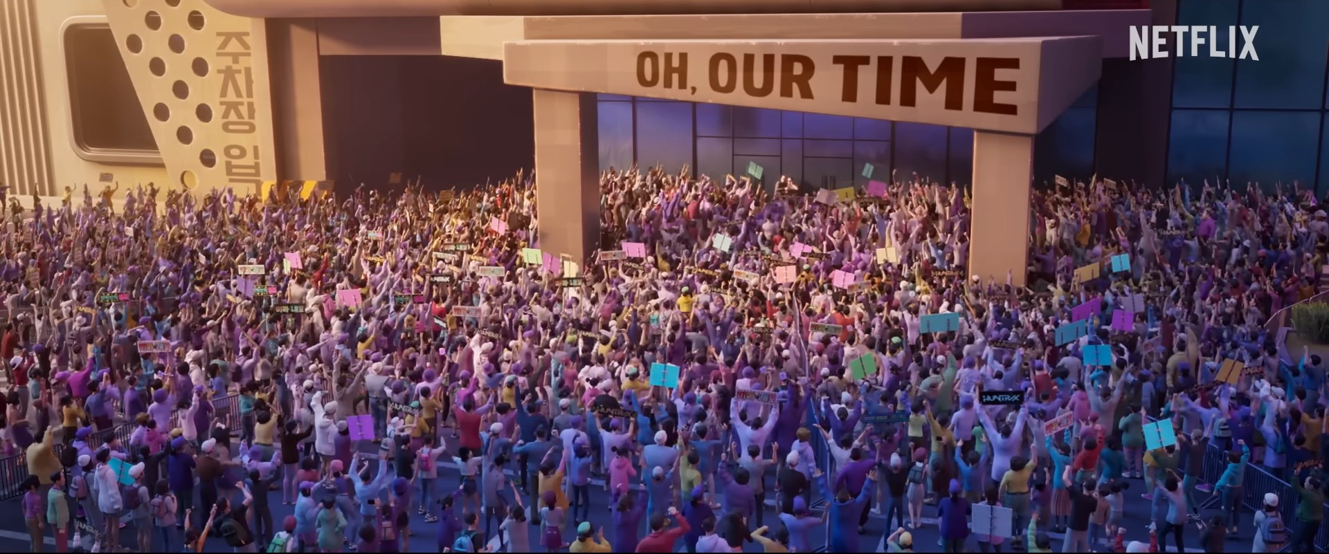 tistory 1655 AAAAAAAAAAAAAAAAAAAAAMUyQwpaBG3sYKZnr0juWeR6OmsmpXYRf1ZgzdWemByk img