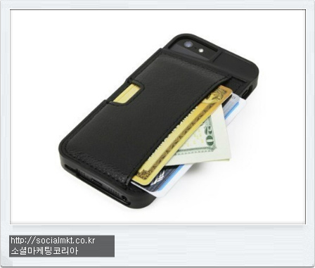 아이폰, 아이패드 유저에게 주면 좋은 연말선물, 연말선물추천! 23 아이폰아이패드연말선물