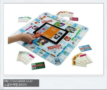 아이폰, 아이패드 유저에게 주면 좋은 연말선물, 연말선물추천! 19 아이폰아이패드연말선물