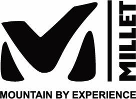 BrandnBrand 페이스북 쿠폰 - 인기 아웃도어 "네파 / 밀레" 할인 이벤트 31 페이스북쿠폰