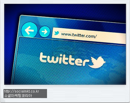 트위터 계정을 백업하고 싶다면? '트위터 아카이브' 기능 사용하기 19 트위터아카이브