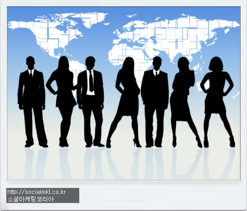전문가용 SNS 링크드인, 기업 링크드인 페이지 만드는 방법 14 기업 링크드인 페이지 만드는 방법