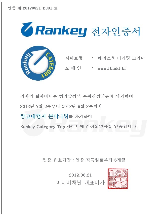 tistory 22 115F264950595AEC2E