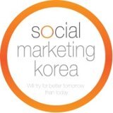 유튜브 조회수 올리기, 유튜브 조회수, 구독자, 좋아요를 늘리고 싶다면? 17 tistory 264 11650C4A5142BCB809