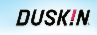 일본 청소용품 회사 Duskin의 트위터 마케팅 성공사례 14 트위터마케팅 성공사례