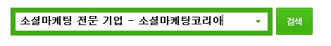 tistory 29 AAAAAAAAAAAAAAAAAAAAAO0b3BuE5Bmuikh7IN91XdKVNWpRmpB4gGeL2CdAHpBK img