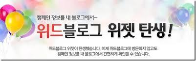 “블로그 마케팅, 소셜에서 기회 찾았다” 26 tistory 300 015D5C3651D3B5AA26