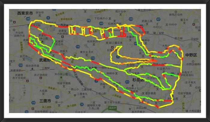 페이스북을 활용한 인터렉티브 마케팅 전략 19 인터렉티브 마케팅
