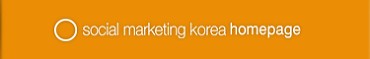 페이스북, 뉴스피드 정보 '저장' 기능 도입! 20 tistory 343 276F293C53CF20C433