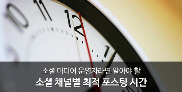 tistory 360