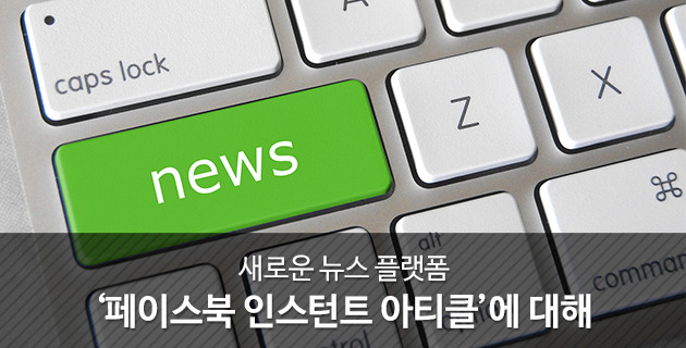 tistory 367 2467794E556BDF8D35