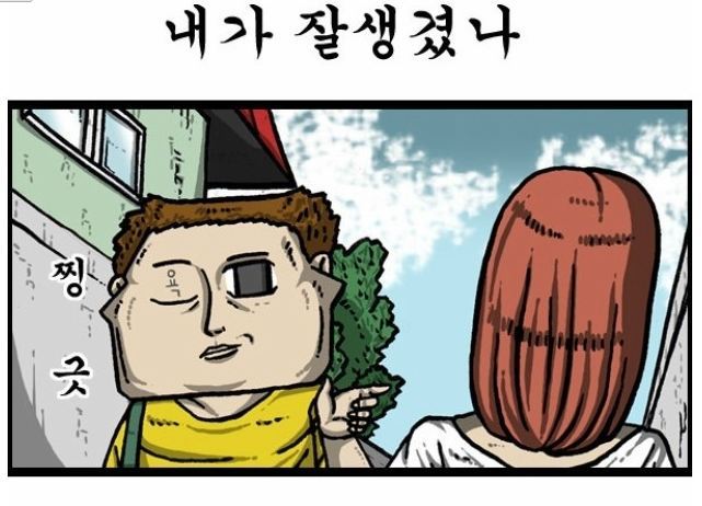tistory 378 1