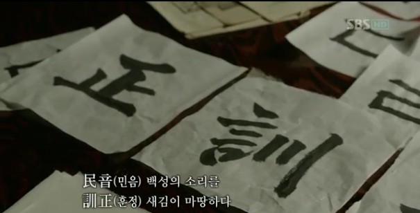 tistory 38 1