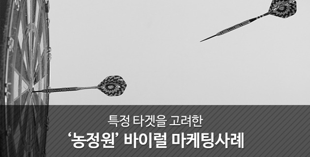 tistory 389