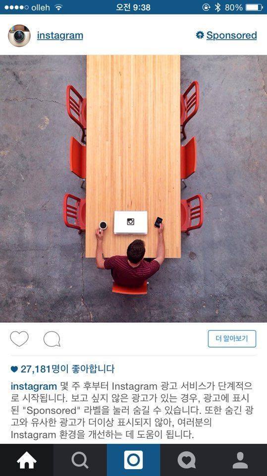 tistory 390 243CF64B55F11ACB42
