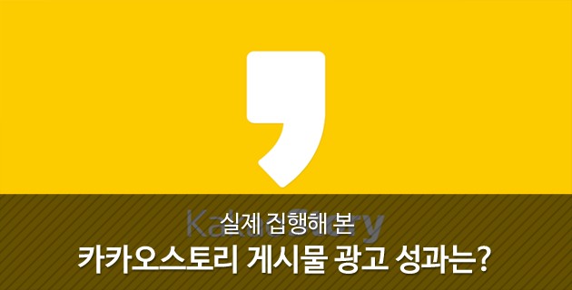 tistory 409