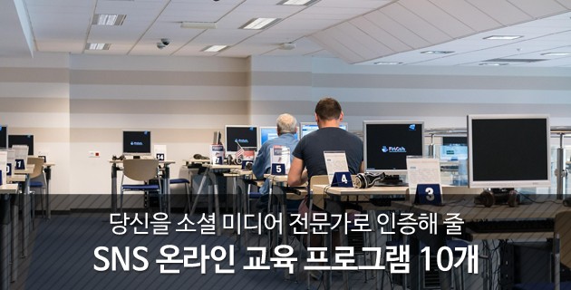 tistory 430 1