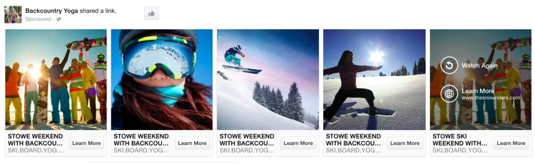 tistory 433 Screen Shot 2015 12 17 at 3 1
