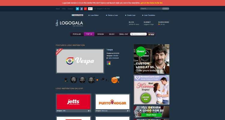 tistory 434 2118DC48569F63E703